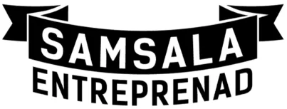 Samsala Entreprenad